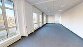 Büroansicht - 