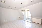 Zimmer 2 im OG. - 