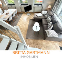 Wohngenuss mit Blick ins Grüne - 550.000,00&nbsp;EUR Kaufpreis, in Borkum (PLZ: 26757)