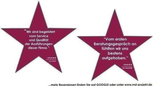 Google Rezension02 - 