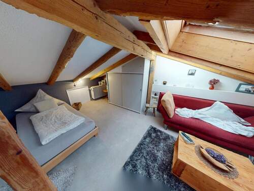 17b-Weberstrae-03062026_093343 - 