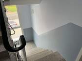 Treppenhaus - 