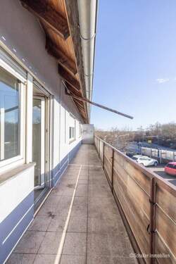 OG Balkon - 