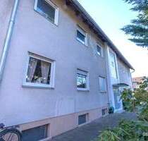 Wohn- und Geschäftshaus in Oberasbach Haus kaufen