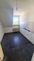 20260528_112521 - 3 Zimmer Etagenwohnung zur Miete in Oberhausen