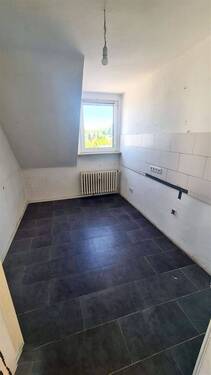 20260528_112521 - 3 Zimmer Etagenwohnung zur Miete in Oberhausen