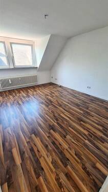 20260528_112559 - 3 Zimmer Etagenwohnung in Oberhausen