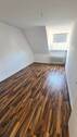 20260528_112611 - Etagenwohnung mit 87,00 m&sup2; in Oberhausen zur Miete