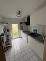 Küche - 2 Zimmer Etagenwohnung zum Kaufen in Unna