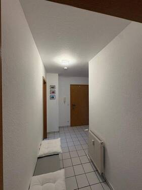 Bild 8 - 