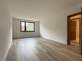 Kinderzimmer - 