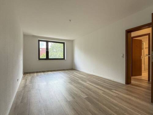 Kinderzimmer - 