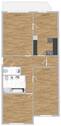 Grundriss - 