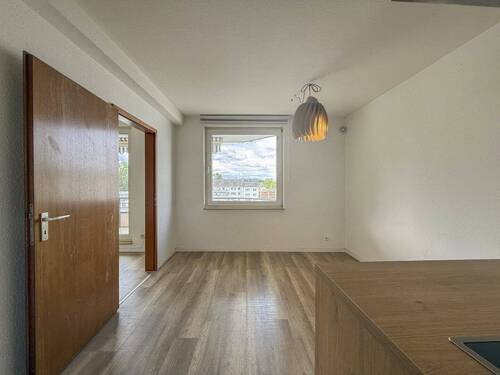 Essbereich - 