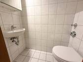 Gäste WC - 