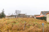 Grundstück - 