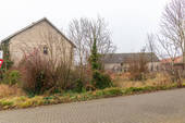 Grundstück - 