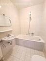 Bild 10 - 