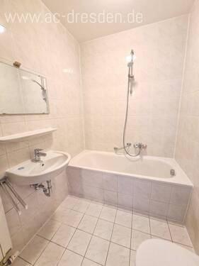 Bild 10 - 