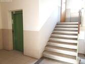 Bild 11 - 