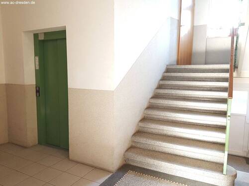 Bild 11 - 