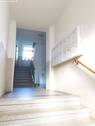Bild 14 - 