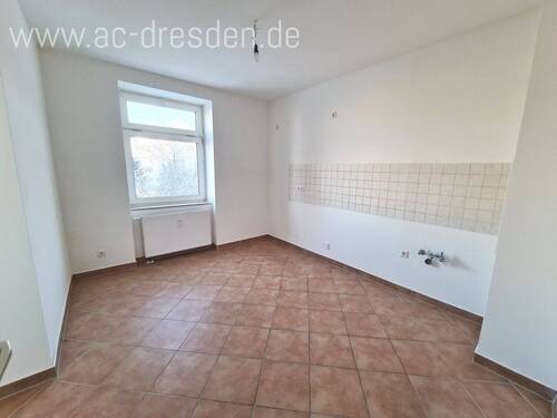 Bild 3 - 3 Zimmer Etagenwohnung in Chemnitz