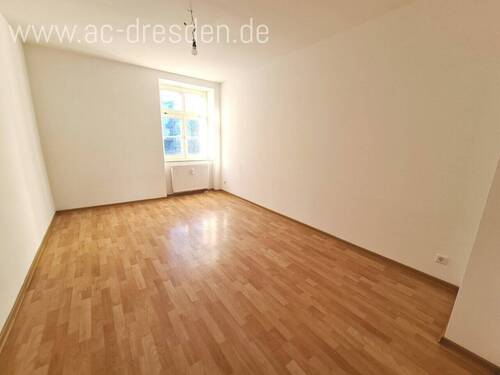 Bild 4 - Etagenwohnung mit 60,00 m² in Chemnitz zur Miete