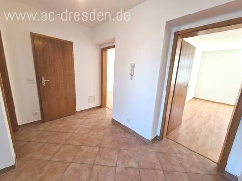 Bild 5 - 