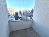 Bild 6 - 