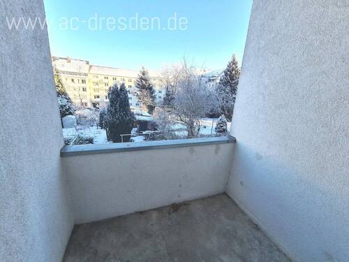 Bild 6 - 