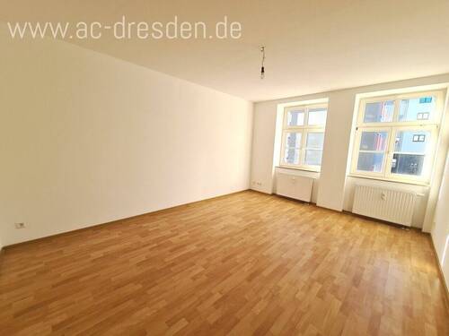 Bild 7 - 