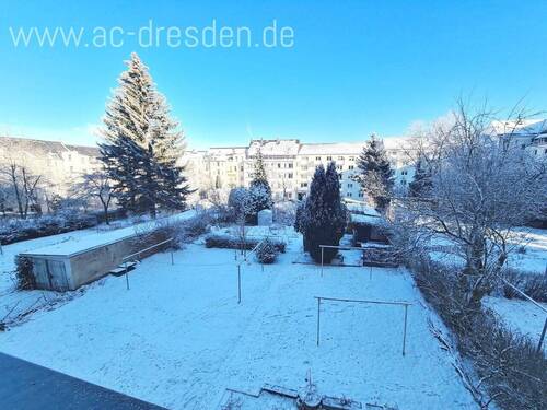 Bild 8 - 