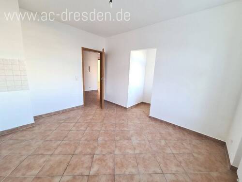 Bild 9 - 
