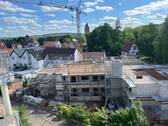 Juni.jpg - 4 Zimmer Etagenwohnung in Bad Hersfeld