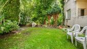 Garten 1 - 
