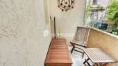 Loggia 1 - 