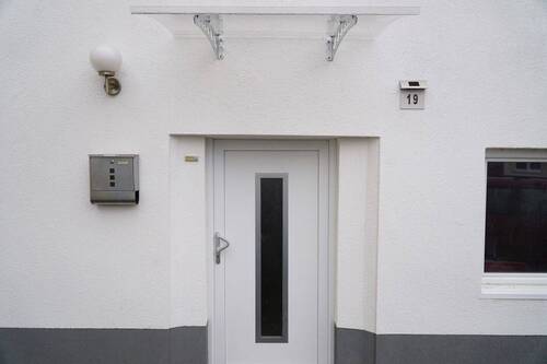 Bild 10 - 