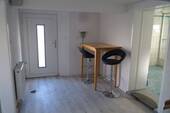 Flur EG - 