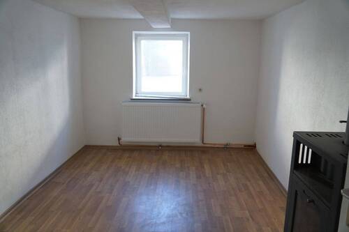 Schlaf-/Gästezimmer - 