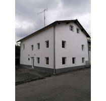 Vollständig renoviertes und modernisiertes 5-Zimmer-Einfamilienhaus in Eichendorf