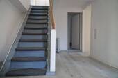 Bild 21 - 