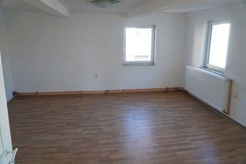 2. Schlaf/Kinderzimmer in OG - 