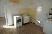 Bild 29 - 