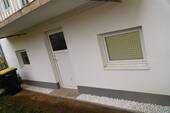 Bild 8 - 