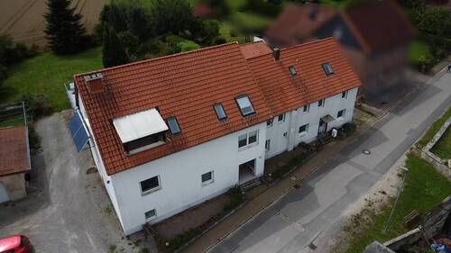 Außenansicht - 