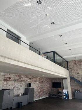 Bild 4 - Büro in Krefeld zur Miete