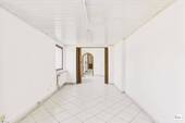 Esszimmer - 