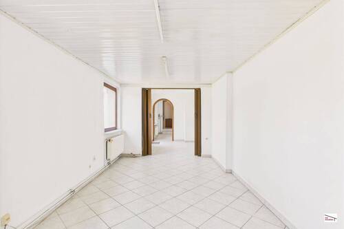 Esszimmer - 