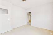 Schlafzimmer 2 Obergeschoss - 